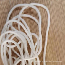 Fabricante chinês descartável faixa de ouvido não tecida